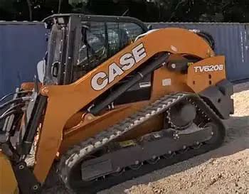 new vs used skid steer|skid steer brands to avoid.